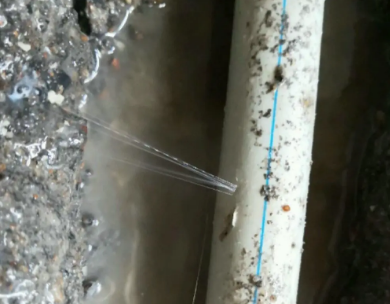 松溪测漏水哪家好