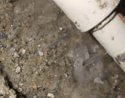 松溪测漏水电话号码