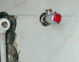 松溪测漏水多少钱