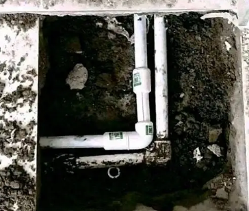 松溪漏水检测多少钱