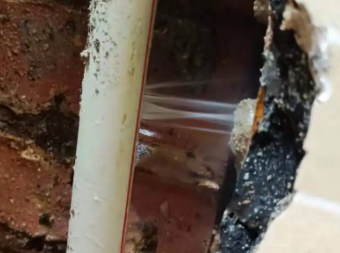 松溪漏水检测电话