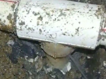 松溪测漏水公司多少钱