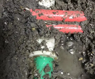 松溪漏水检测电话