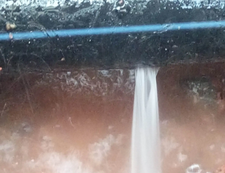 松溪漏水检测多少钱