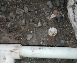 松溪漏水检测哪家好