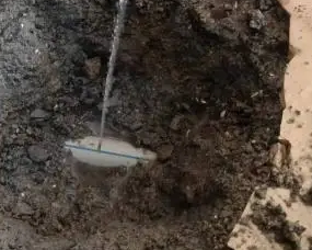 松溪测漏水价格