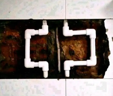 松溪卫生间测漏水哪家好