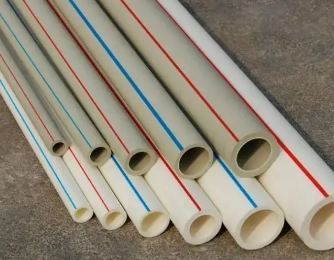 松溪卫生间测漏水