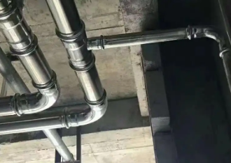 松溪卫生间测漏水哪家好