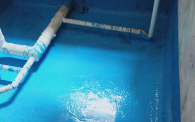 松溪卫生间测漏水哪家好