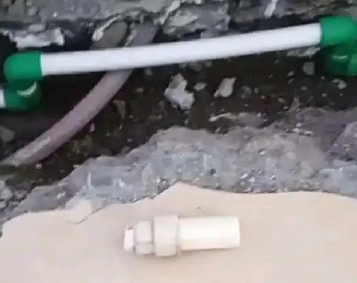 松溪卫生间测漏水多少钱