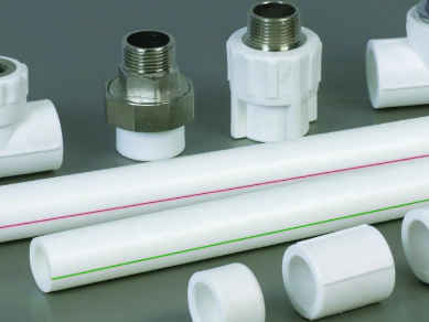 松溪卫生间测漏水多少钱