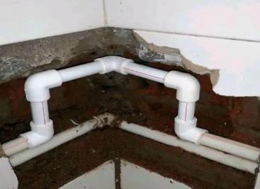 松溪卫生间测漏水哪家好