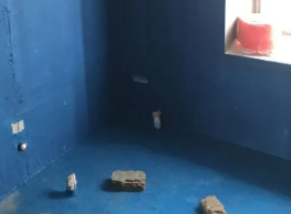 松溪卫生间防水多少钱