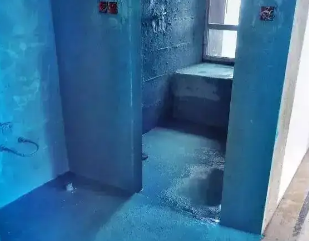 松溪卫生间防水哪家好