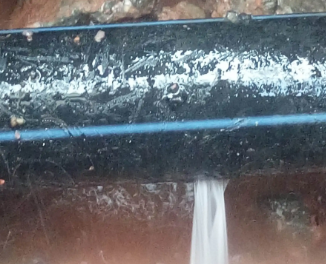 松溪卫生间测漏水哪家好