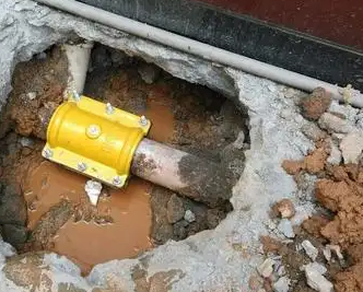 松溪卫生间测漏水哪家好