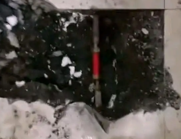 松溪卫生间测漏水多少钱