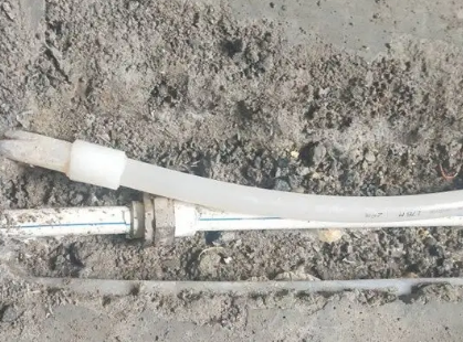 松溪卫生间测漏水哪家好