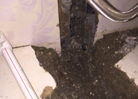 松溪卫生间测漏水哪家好