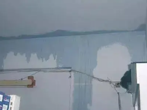 松溪卫生间测漏水哪家好