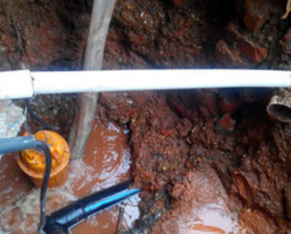 松溪水管漏水检测哪家好
