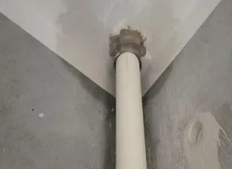 松溪卫生间测漏水的新闻分享