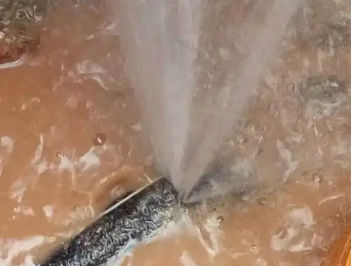 松溪水管漏水检测哪家好