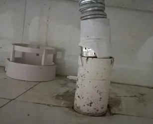 松溪卫生间测漏水哪家好