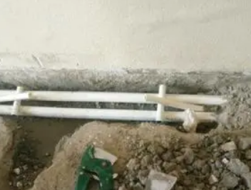 松溪卫生间测漏水哪家好