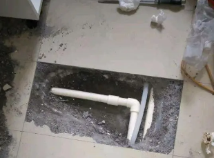 松溪卫生间测漏水哪家好