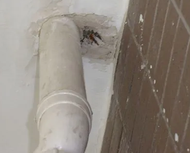 松溪漏水检测哪家好