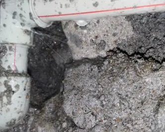 松溪漏水检测多少钱