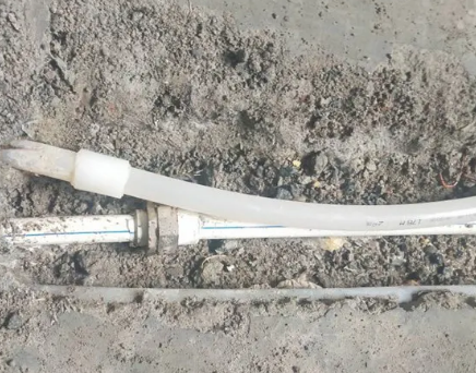 松溪测漏水哪家好