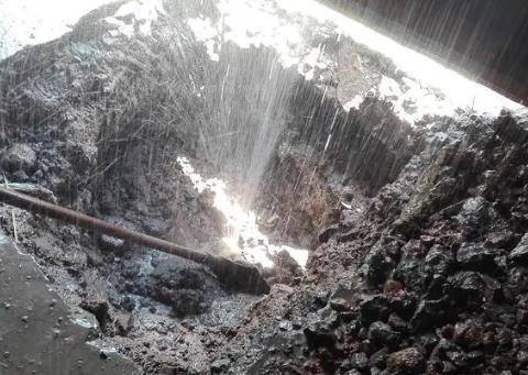 松溪漏水检测哪家好