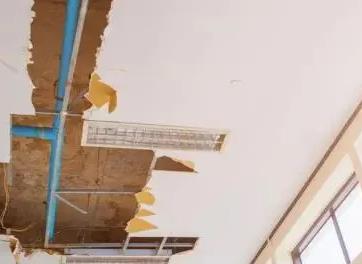 松溪测漏水电话