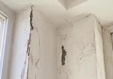 松溪漏水检测公司