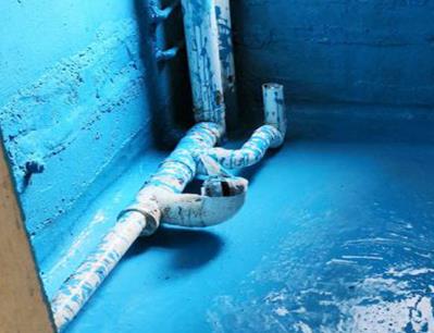 松溪测漏水多少钱