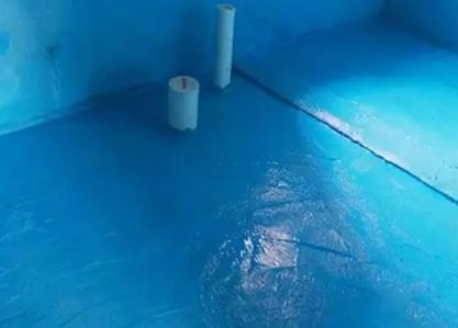 松溪漏水检测价格