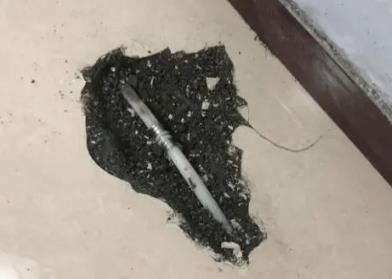 松溪测漏水哪家好